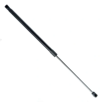 Imagen de MEYLE 140 910 0047 Amortiguador de maletero 400 590 ORIGINAL Quality SKODA: Octavia II Hatchback