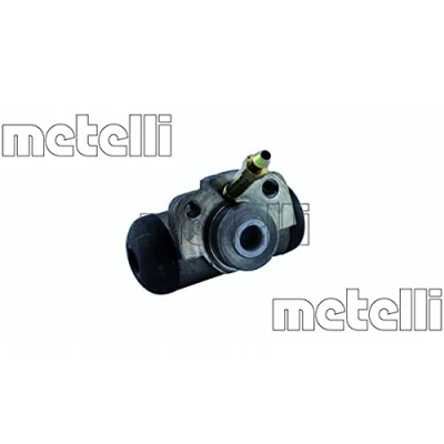 Imagen de METELLI 04 0725 Bombin de Freno 22,20mm Hierro fundido