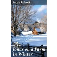 Imagen de Jonas On A Farm In Winter (ebook)