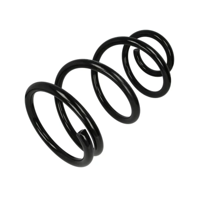 Imagen de KYB K Flex RC3919 Muelle de suspensión Eje delantero helicoidal