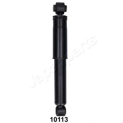 Imagen de JAPANPARTS MM 10113 Amortiguador Eje trasero Presión de gas Bitubular telescópico Anillo superior, inferior