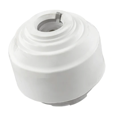 Imagen de Cojinete, motor LEMFÖRDER 25390 01
