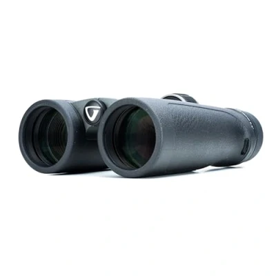 Imagen de Vanguard Endeavor ED II 8420 Prismáticos 8x42, para observación