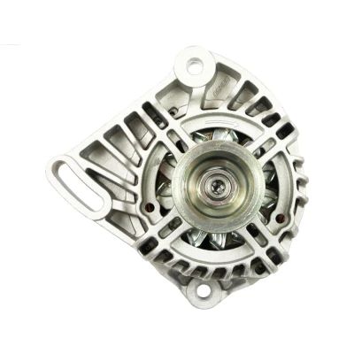 Imagen de AS PL A6160(DENSO) Alternador 12V 90A FIAT: Grande Punto Hatchback, Doblo I Familiar, III ALFA ROMEO: MiTo