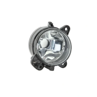 Imagen de ABAKUS 441 2035R UE Faros Antiniebla derecha sin portalámparas, bombilla VOLKSWAGEN: Polo IV Hatchback, Transporter 5 Bus,