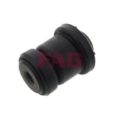 Imagen de FAG 829 0054 10 Silentblock brazo de Suspension Rodamiento caucho metal para oscilante transversal FORD: Focus Mk1 Hatchback