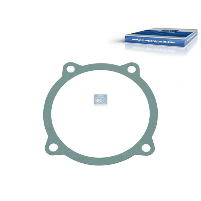 Imagen de DT Spare Parts 1.24428 Junta, caja de cambios