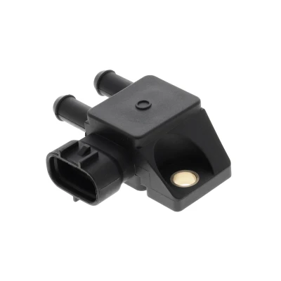 Imagen de VEMO V70 72 0301 Sensores TOYOTA: Auris Hatchback
