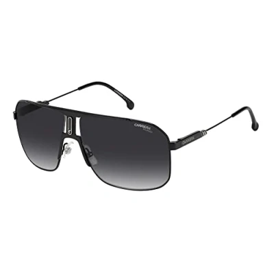 Imagen de CARRERA 1043/S Gafas, 807, 65/12/140 para Hombre
