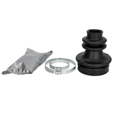 Imagen de PASCAL G5G022PC Fuelle Palier 82 lado de rueda Caucho FORD: Sierra Mk2 Berlina, Hatchback