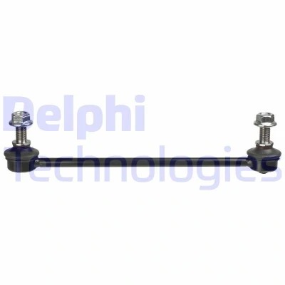 Imagen de DELPHI TC2687 Bieleta de suspensión 260 M12x1.25