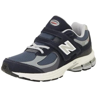 Imagen de New Balance 2002, Sneaker, 39 EU