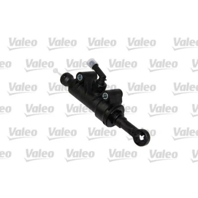 Imagen de VALEO 874399 Cilindro Maestro de Embrague para vehíc. con volante a la izquierda PEUGEOT: 807, Expert I Furgón, I, CITROËN: C8, Jumpy MPV