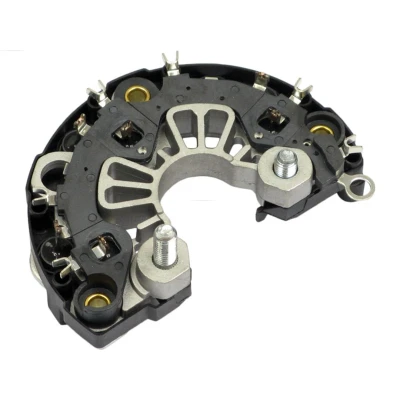 Imagen de AS PL ARC0117 Rectificador, alternador