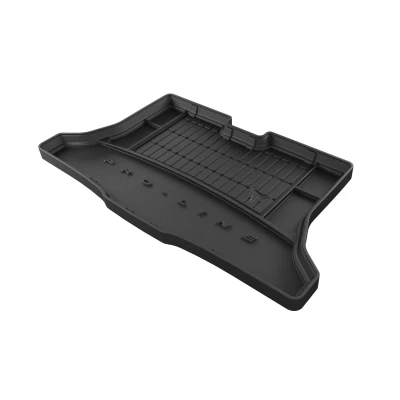 Imagen de Alfombra para botas FROGUM MMT A042 TM405790