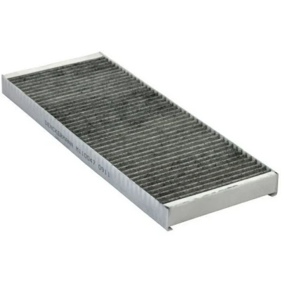 Imagen de DENCKERMANN M110047 Filtro de habitáculo carbón activado 387 146 25 VOLKSWAGEN: Passat B5 GP Berlina, Variant