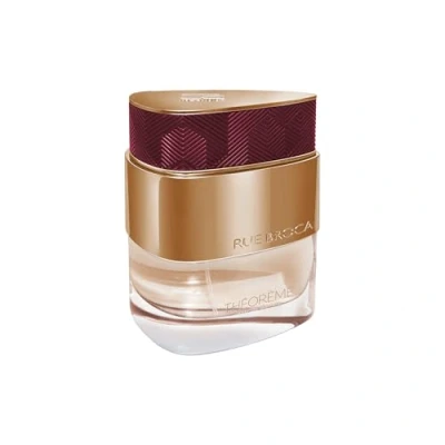 Imagen de Rue Broca Théorème Pour Femme Eau de Parfum 90 ml