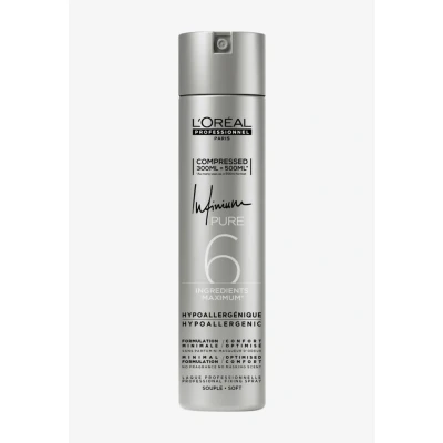 Imagen de LOREAL INFINIUM PURE SOFT 300ML