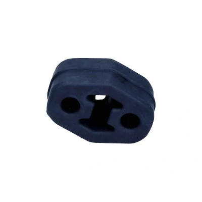 Imagen de MAXGEAR 27 2869 Soporte, sistema de escape VOLKSWAGEN: Golf 4, Bora Sedán, New Beetle Hatchback, SEAT: Leon I Ibiza 3, 2