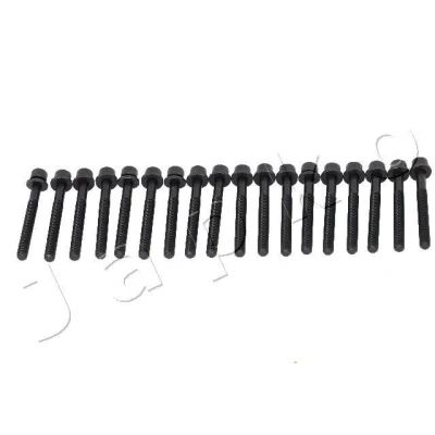 Imagen de JAPKO 115102 Tornillos de Culata M11X1,25 NISSAN: Pathfinder 3