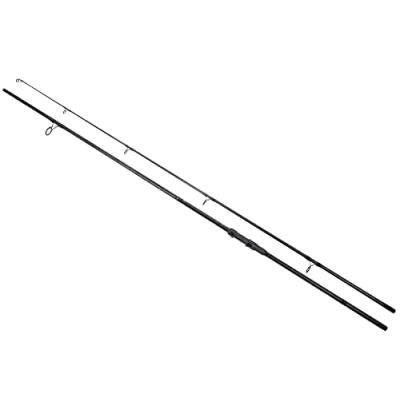 Imagen de Ultimate Adventure Carp II 9ft 3lbs Caña carpfishing