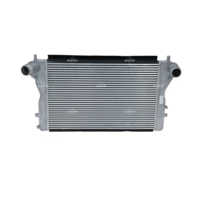 Imagen de NRF 309024 Intercooler AUDI: A3 Hatchback, Sportback