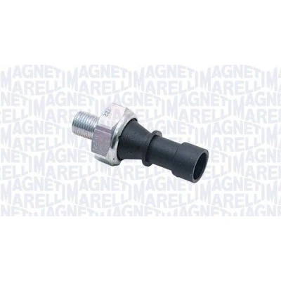 Imagen de MAGNETI MARELLI 510050010300 Sensor de Presión Aceite M10x1 0,4 OPEL: Corsa D Hatchback, Astra H GTC, FIAT: Stilo Hatchback