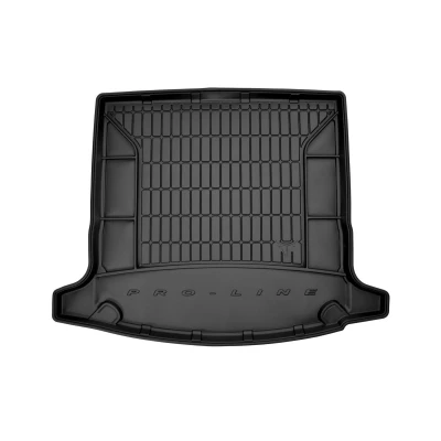 Imagen de Alfombra para botas FROGUM MMT A042 TM413191