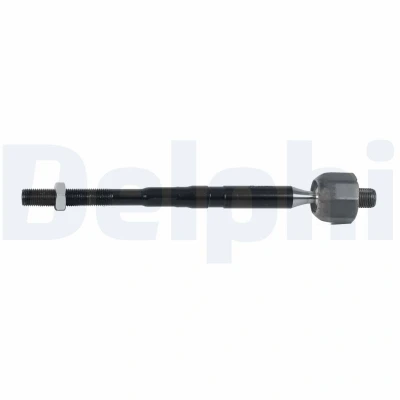 Imagen de DELPHI TA3620 Rotula Axial de Direccion Eje delantero, izquierda, derecha M14 x 1.5 279,5mm 263mm