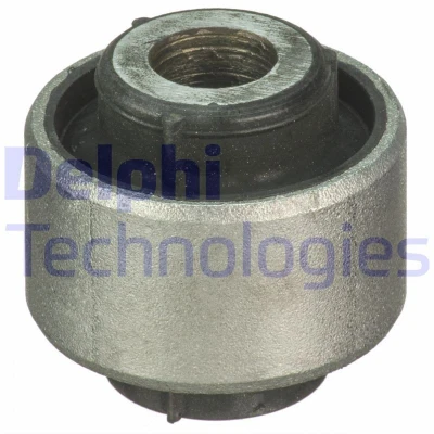 Imagen de DELPHI TD1702W Silentblock Brazo de Suspension RENAULT: MEGANE 3 Coupe, 3, Grandtour