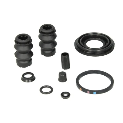 Imagen de AUTOFREN SEINSA D41341 Kit de Reparación Frenos Eje trasero 36 TOYOTA: Auris Hatchback, Corolla IX Berlina, OPEL: Corsa D Hatchback