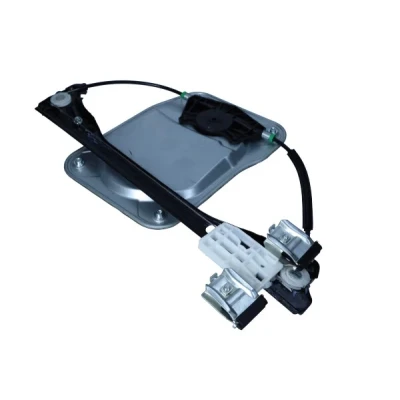 Imagen de Maxgear Elevalunas Delante, izquierda eléctrico 50 0805 SKODA: Roomster