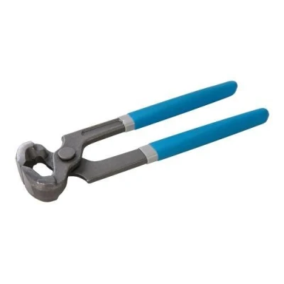 Imagen de Silverline 228539 Tenazas de carpintero Expert (200 mm)