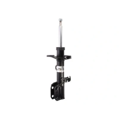 Imagen de Magnum Technology AG2130MT amortiguador Eje delantero, derecha Presión de gas Bitubular Columna Espiga arriba, Puente abajo