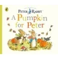 Imagen de Peter Rabbit Tales A Pumpkin For (ebook)