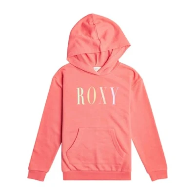 Imagen de Roxy Happiness Forever Sudadera con Capucha para Chicas 4 16