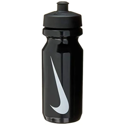 Imagen de Nike Botella de agua 650 ml. Big Mouth