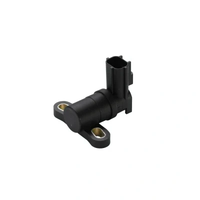 Imagen de HELLA 6PU 009 146 441 Sensor de Cigueñal 2 inductivo FORD: FIESTA 5, MONDEO 3, Focus 2, VOLVO: V50, S40 II, C30, MAZDA: 3 Hatchback, Berlina