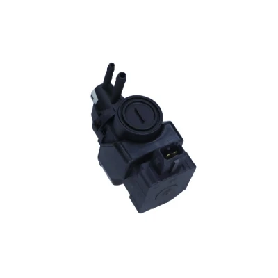 Imagen de MAXGEAR 58 0215 Transductor de presión, control gases escape RENAULT: MEGANE 2 Stufenheck, LAGUNA 3, TRAFIC Bus