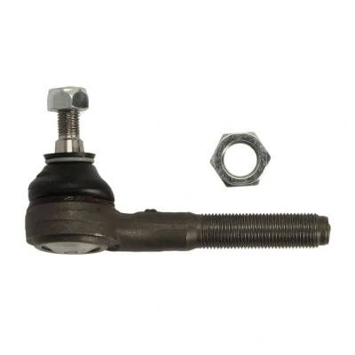 Imagen de SASIC 8173443 Rótula de dirección Eje delantero, derecha CITROËN: Xantia Hatchback, XM II PEUGEOT: 607 Berlina