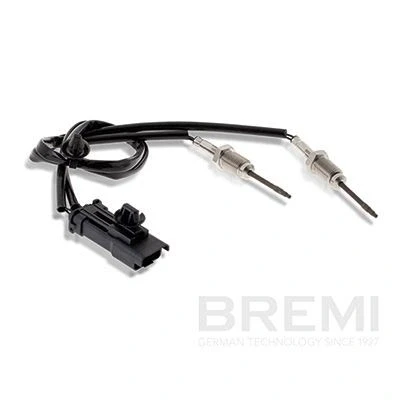 Imagen de Sensor, temp. gas escape BREMI 70059