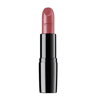 Imagen de Artdeco Perfect Color 889 Pintalabios (4 g, 1 unidad)