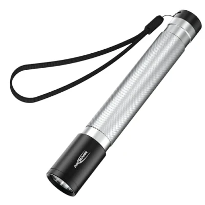 Imagen de Ansmann DAILY USE Torcia LED