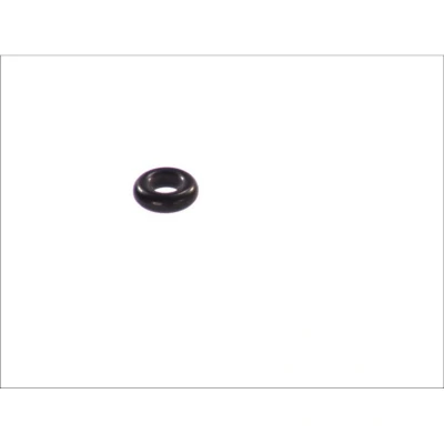 Imagen de ELRING 573.043 Anillo obturador VOLKSWAGEN: GOLF 2, 1, Passat B3/B4 Berlina, AUDI: 80 B4 Cabriolet B4, A6 C4 SEAT: TOLEDO 1