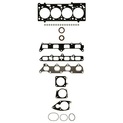 Imagen de AJUSA 52212100 Juego de juntas, culata MULTILAYER STEEL AUDI: A2 (8Z0) 1.6 FSI 2002 2005