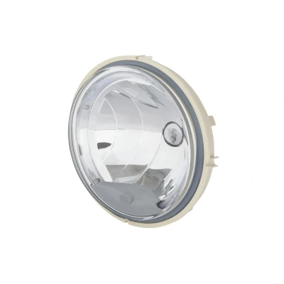 Imagen de HELLA 1F8 161 326 011 Óptica de faro, faro carretera