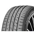Imagen de Nexen Nfera Su4 235/40 R19 96W XL