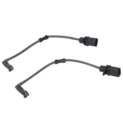 Imagen de ATE 24.8190 0963.2 Sensor de Desgaste Pastillas Frenos AUDI: A8 D4