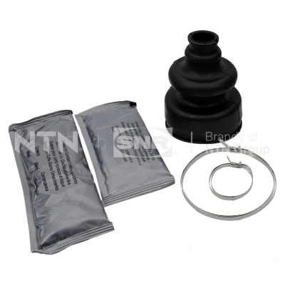 Imagen de SNR IBK66.008 Fuelle Palier 100mm interior PEUGEOT: 306 Hatchback, Expert I Furgón, I, CITROËN: C15 Furgoneta, Jumpy Familiar