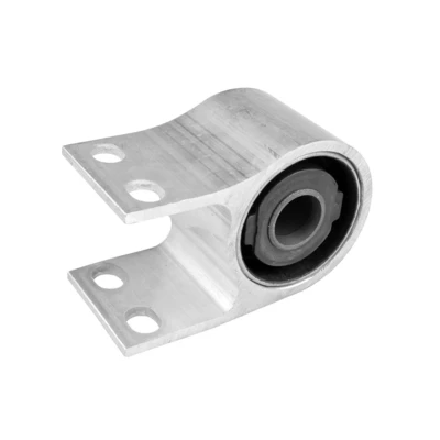 Imagen de TEDGUM TED47773 Silentblock Brazo de Suspension